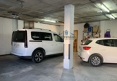 Chalet adosado con terreno en venta en Murcia ref: TR104481 foto