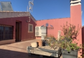 Chalet adosado con terreno en venta en Murcia ref: TR104481 foto