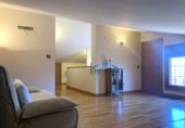 Chalet adosado con terreno en venta en Murcia ref: TR104481 foto