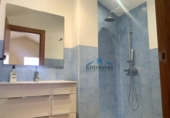 Chalet adosado con terreno en venta en Murcia ref: TR104481 foto