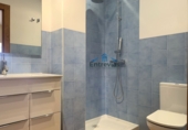 Chalet adosado con terreno en venta en Murcia ref: TR104481 foto