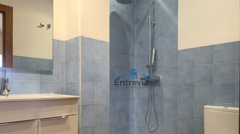 Murcia - Murcia - 236m2