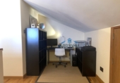 Chalet adosado con terreno en venta en Murcia ref: TR104481 foto