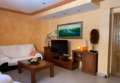 Chalet adosado con terreno en venta en Murcia ref: TR106911 foto