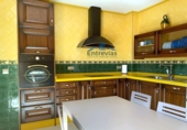 Chalet adosado con terreno en venta en Murcia ref: TR106911 foto