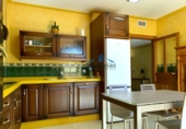Chalet adosado con terreno en venta en Murcia ref: TR106911 foto