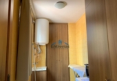 Chalet adosado con terreno en venta en Murcia ref: TR106911 foto