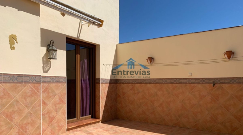 Murcia - Múrcia - 249m2