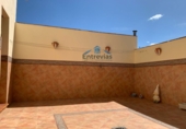 Chalet adosado con terreno en venta en Murcia ref: TR106911 foto