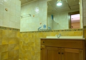 Chalet adosado con terreno en venta en Murcia ref: TR106911 foto