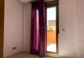 Chalet adosado con terreno en venta en Murcia ref: TR106911 foto