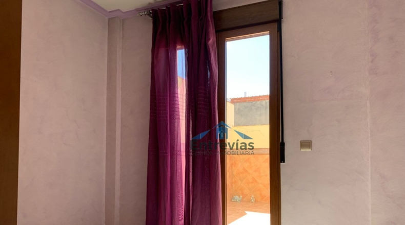 Murcia - Múrcia - 249m2
