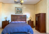 Chalet adosado con terreno en venta en Murcia ref: TR106911 foto