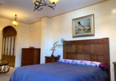 Chalet adosado con terreno en venta en Murcia ref: TR106911 foto