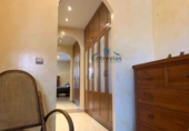 Chalet adosado con terreno en venta en Murcia ref: TR106911 foto