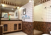 Chalet adosado con terreno en venta en Murcia ref: TR106911 foto