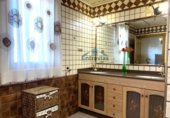 Chalet adosado con terreno en venta en Murcia ref: TR106911 foto