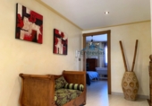Chalet adosado con terreno en venta en Murcia ref: TR106911 foto
