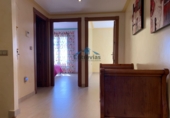 Chalet adosado con terreno en venta en Murcia ref: TR106911 foto