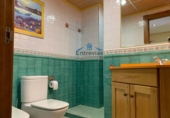 Chalet adosado con terreno en venta en Murcia ref: TR106911 foto