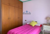 Chalet adosado con terreno en venta en Murcia ref: TR106911 foto