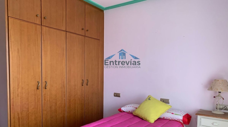 Murcia - Múrcia - 249m2