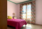 Chalet adosado con terreno en venta en Murcia ref: TR106911 foto