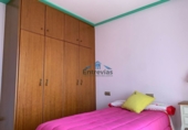 Chalet adosado con terreno en venta en Murcia ref: TR106911 foto