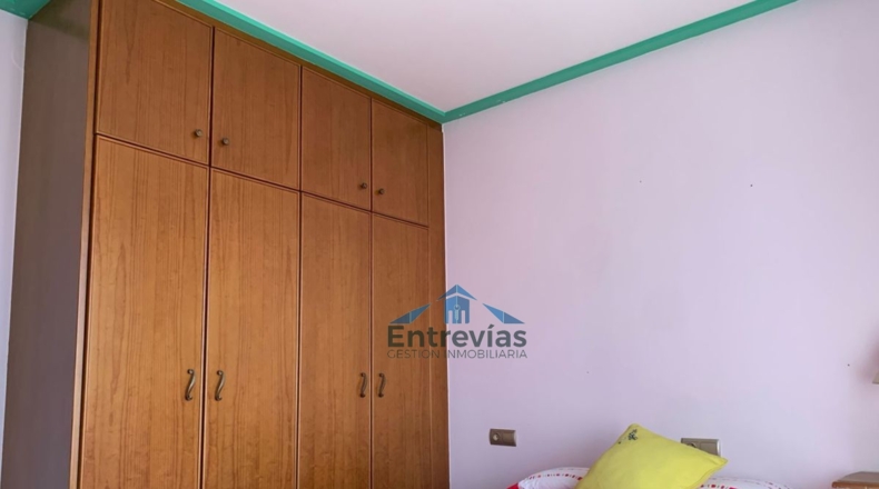 Murcia - Múrcia - 249m2