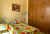Chalet adosado con terreno en venta en Murcia ref: TR106911 foto
