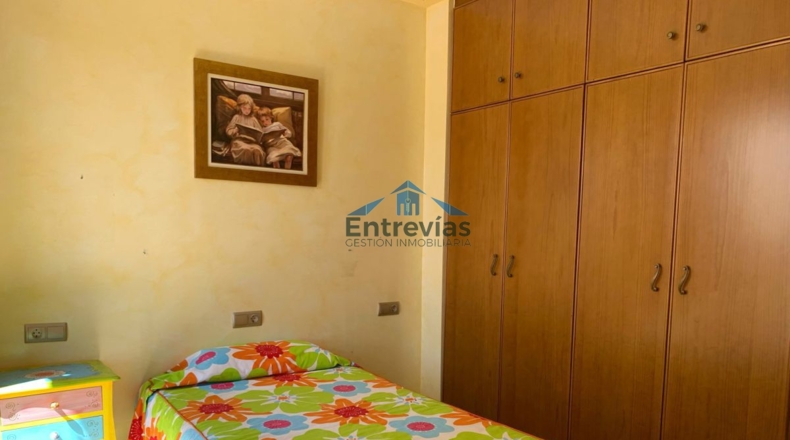 Murcia - Múrcia - 249m2