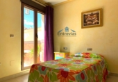 Chalet adosado con terreno en venta en Murcia ref: TR106911 foto