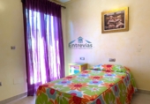 Chalet adosado con terreno en venta en Murcia ref: TR106911 foto