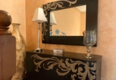 Chalet adosado con terreno en venta en Murcia ref: TR106911 foto