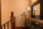Chalet adosado con terreno en venta en Murcia ref: TR106911 foto