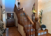 Chalet adosado con terreno en venta en Murcia ref: TR106911 foto