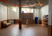 Chalet adosado con terreno en venta en Murcia ref: TR106911 foto