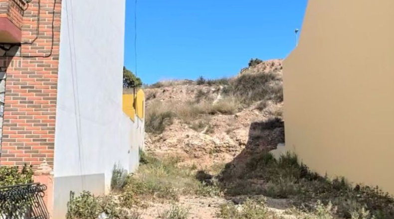 Murcia - Murcia - 160m2