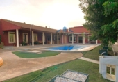 Finca rústica en venta en la España, Murcia, ref: TR308169 foto
