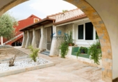 Finca rústica en venta en la España, Murcia, ref: TR308169 foto