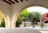 Finca rústica en venta en la España, Murcia, ref: TR308169 foto