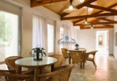 Finca rústica en venta en la España, Murcia, ref: TR308169 foto