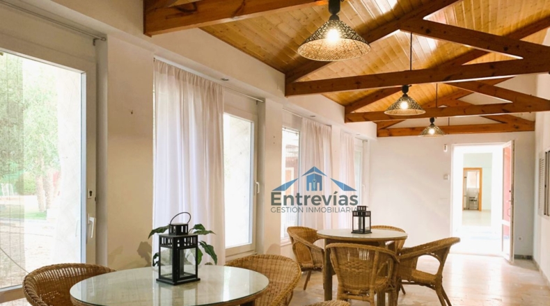 Murcia - Murcia - 6200m2
