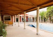 Finca rústica en venta en la España, Murcia, ref: TR308169 foto