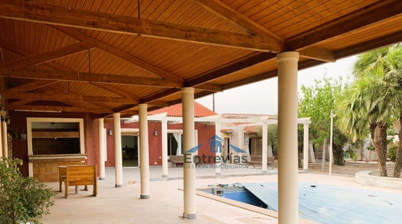 Murcia - Murcia - 6200m2