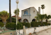 Finca rústica en venta en la España, Murcia, ref: TR308169 foto