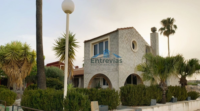 Murcia - Murcia - 6200m2