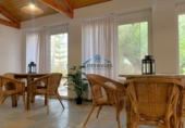 Finca rústica en venta en la España, Murcia, ref: TR308169 foto