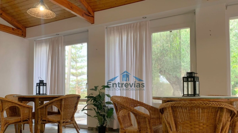 Murcia - Murcia - 6200m2