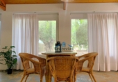 Finca rústica en venta en la España, Murcia, ref: TR308169 foto
